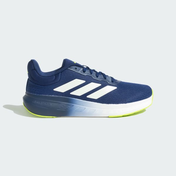 Aya⭐️ adidas Aero Vortex Glide Shoes - Blue | adidas India
