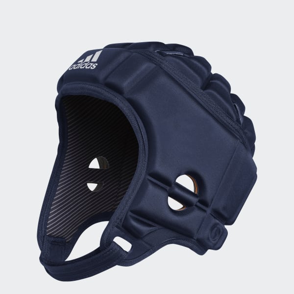 adidas Force Soft Shell Helmet Blue adidas US