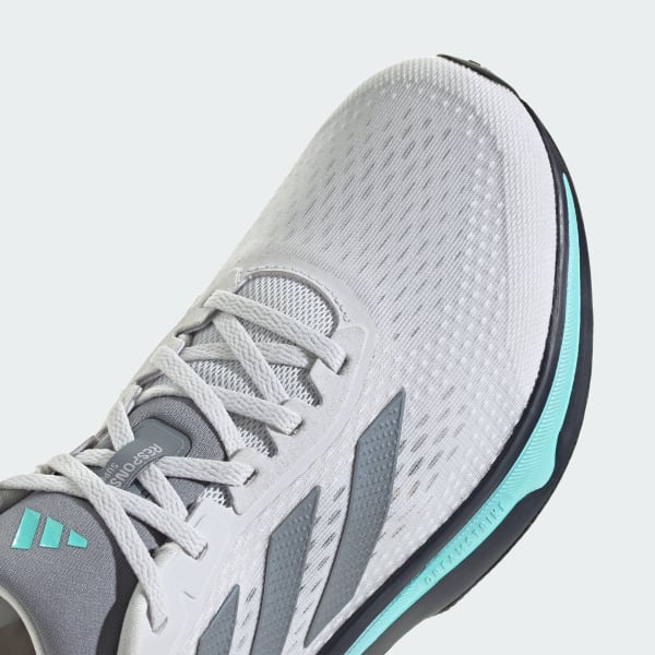 adidas Response Super Shoes Grey adidas Malaysia