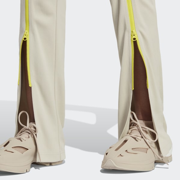 adidas by Stella McCartney Activewear Bottoms