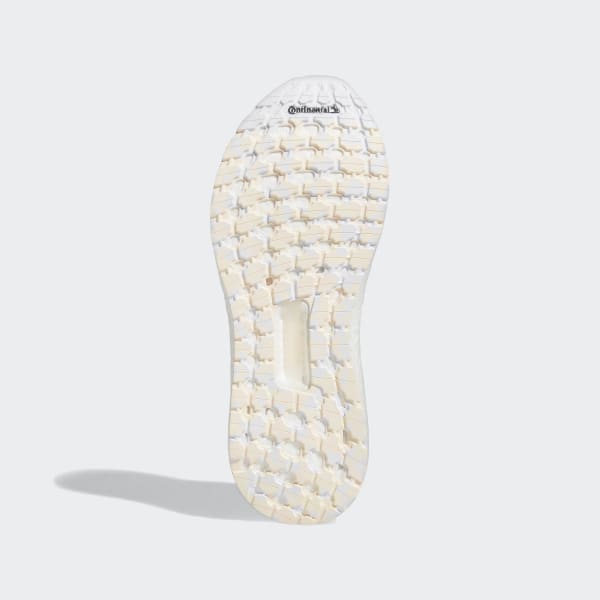 blanc Chaussure Ultraboost 19.5 DNA Running Sportswear Lifestyle