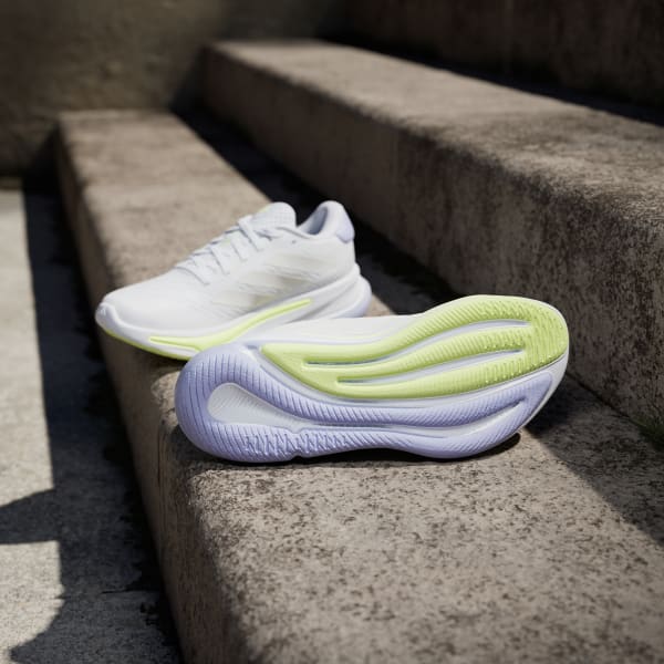 Adidas Supernova Ease Shoes GLOBAL SHIPPING