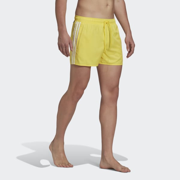 Gul Classic 3-Stripes Swim Shorts AT917