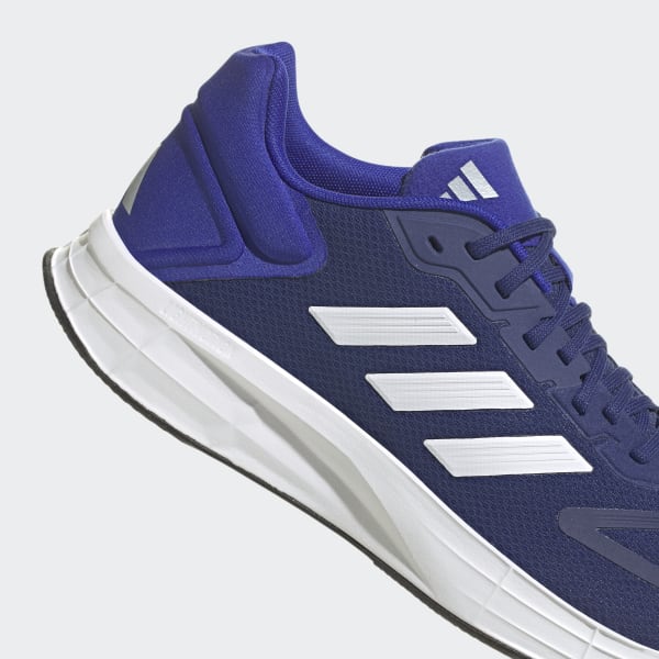 Men's adidas sport inspired cheap duramo lite 2.0 shoes