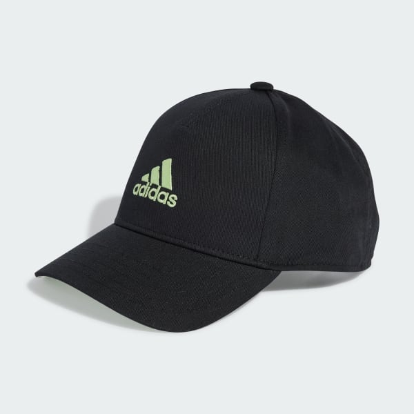 Adidas shoes hot sale youth basketball cap