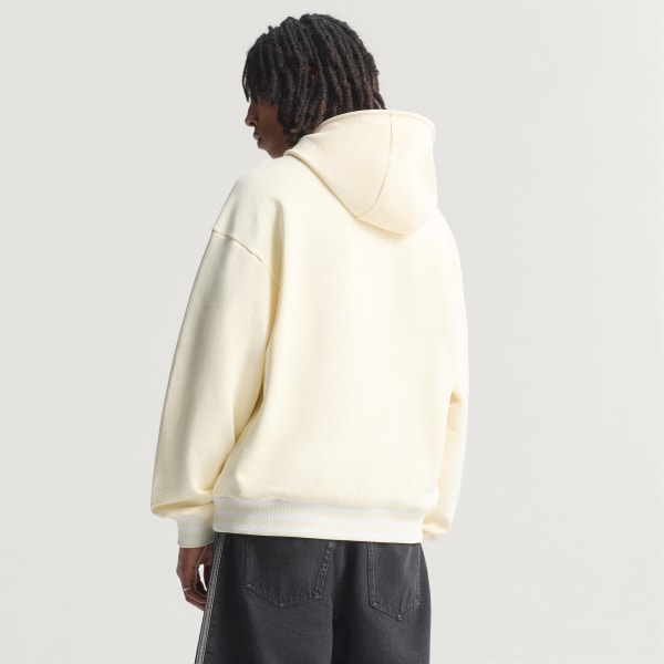Premium Sweatshirt