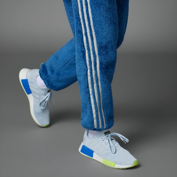 Zapatillas NMD R1 x Indigo Herz Azul adidas adidas Chile