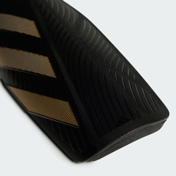 ブラック ティロ クラブ シンガード