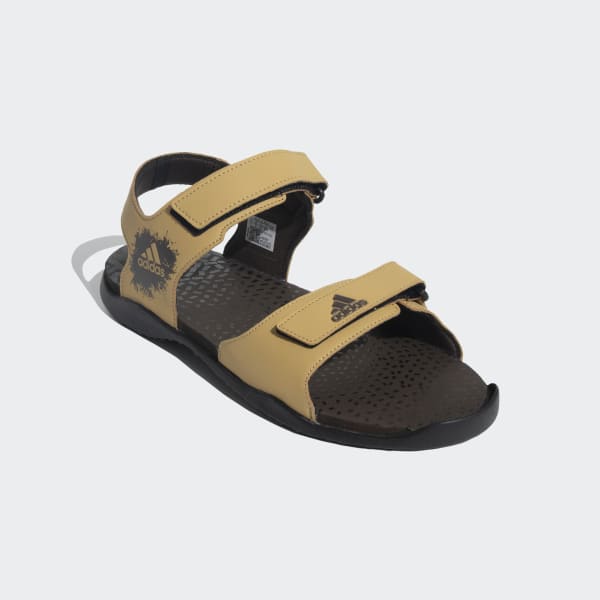 YOMPER SANDALS Beige GB2987