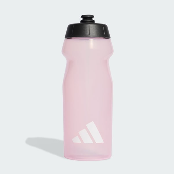 Pink BOTTLE 0,5L