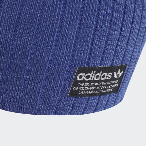 adidas sport beanie