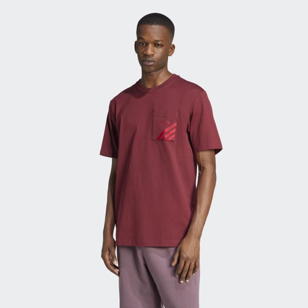 Pocket_Tee_Burgundy_IX9606_db2