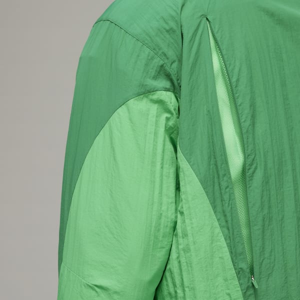Verde Classic Light Shell Running Windbreaker MMY62