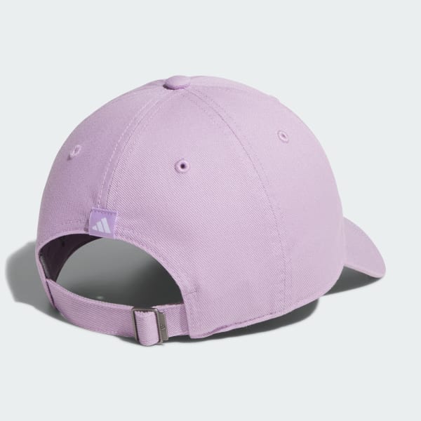 Purple Saturday Hat
