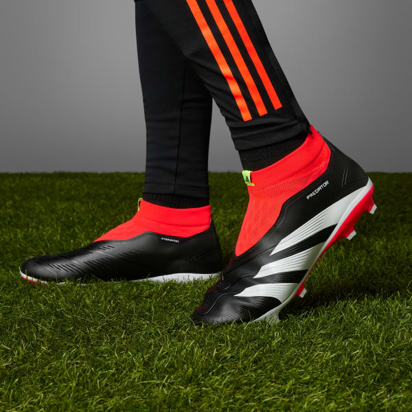 Adidas 2025 predator boots