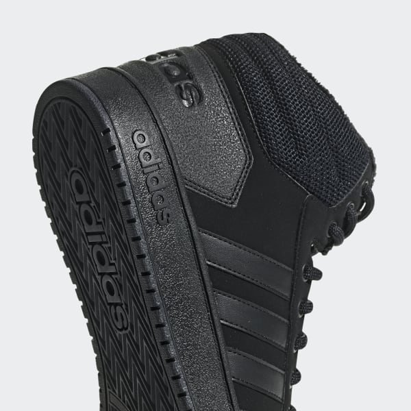 adidas art b44621