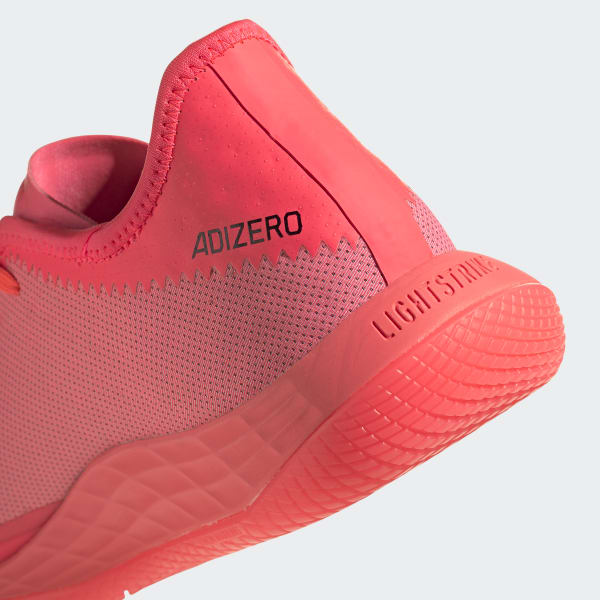 adidas adizero fast court tokyo