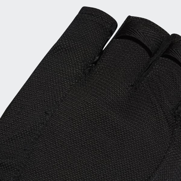 adidas climalite versatile gloves