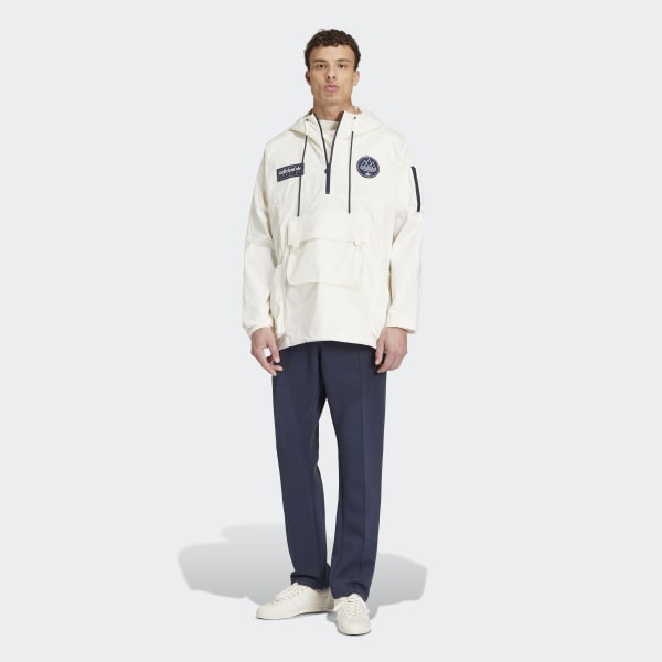 Adidas brumler smock spzl discount