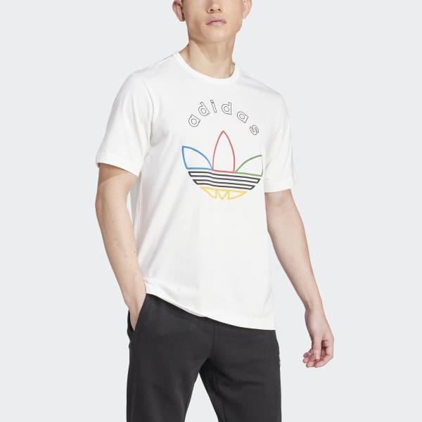 adidas Tシャツ T_IW3237_db010_hover_standard.jpg