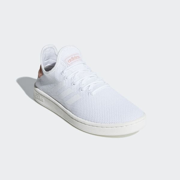 adidas court adapt women's