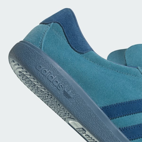 靴 adidas BALI Size 6 - adidas Bali Island Series - Tactile Steel | eBay