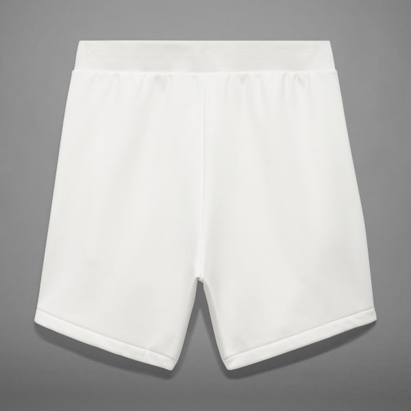 Adidas short clearance basketball