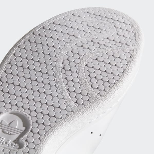 アディダス　スタンスミス　メイドインフランス43？ adidas ヴィンテージ 1980年代 フランス製 アディダス STAN