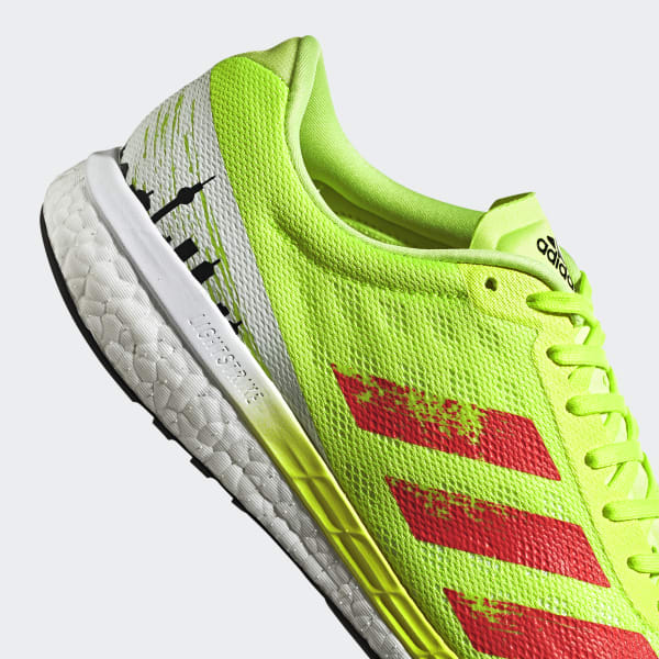 adizero verte