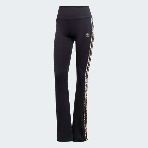Adidas sport luxe pants online