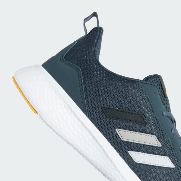 adidas PEPRUN SHOES - Grey | adidas India