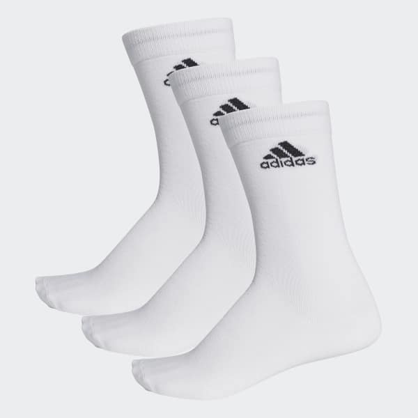adidas blancas altas