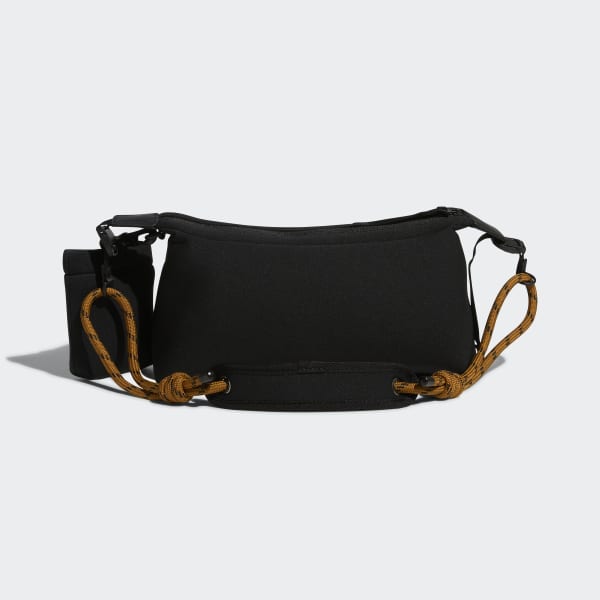 Μαύρο Favorite Two-Way Small Bag