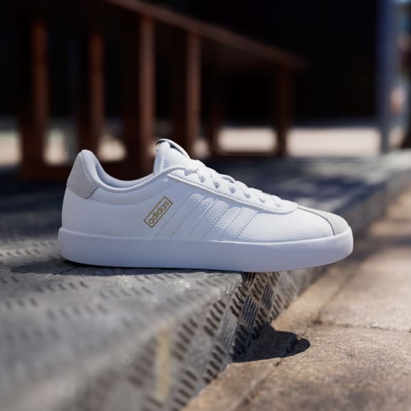 Chaussure VL Court 3.0