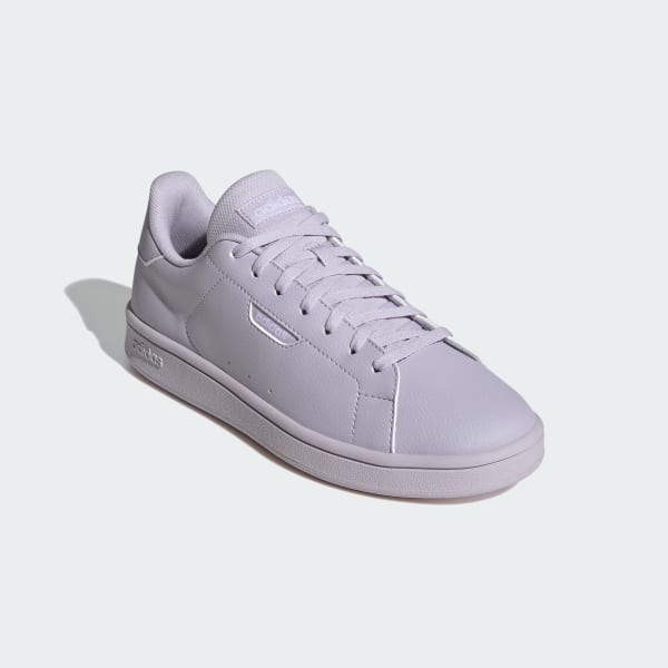 Adidas urban chile cheap