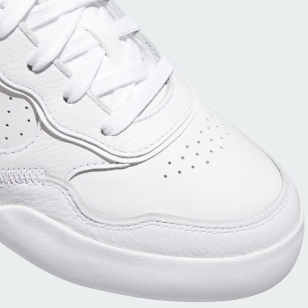 Adidas Retrocross 25 Spikeless Golf Shoes BUY IN EUROPE