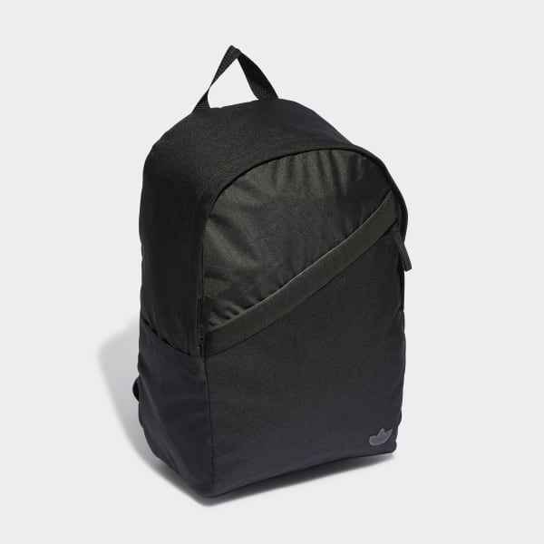 adidas Backpack - Black | Free Shipping with adiClub | adidas US