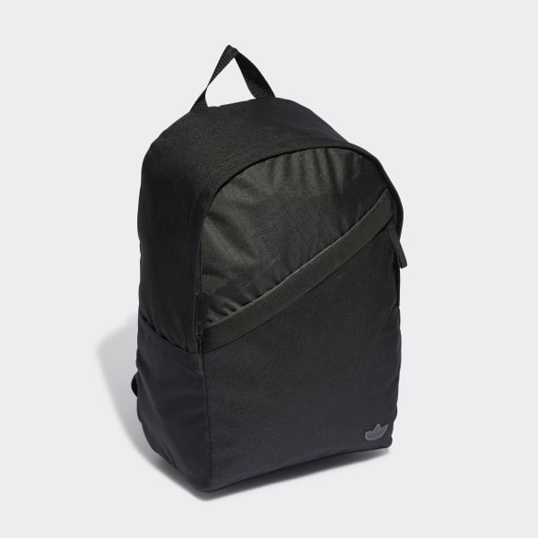 Preto Mochila