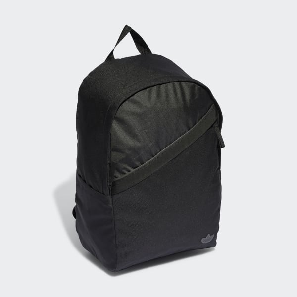 adidas RKU バックパック 黒 Amazon.co.jp: [アディダス] リュック・バックパック グロー