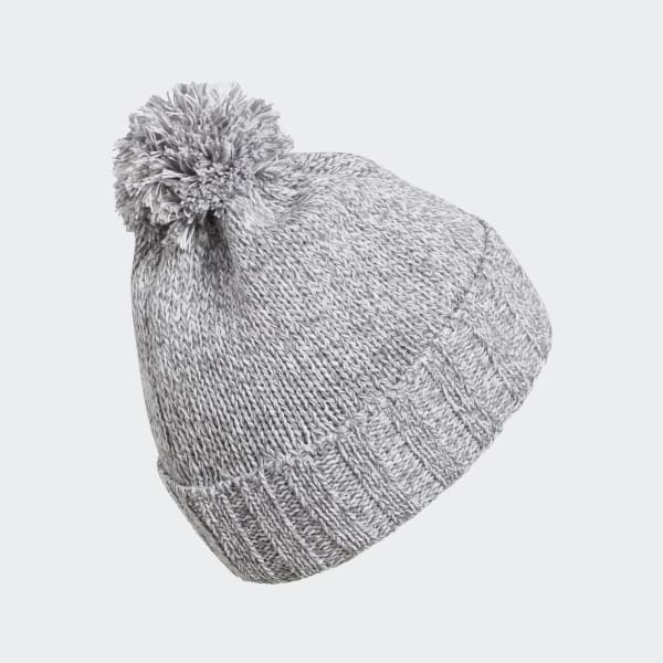 adidas recon ballie beanie