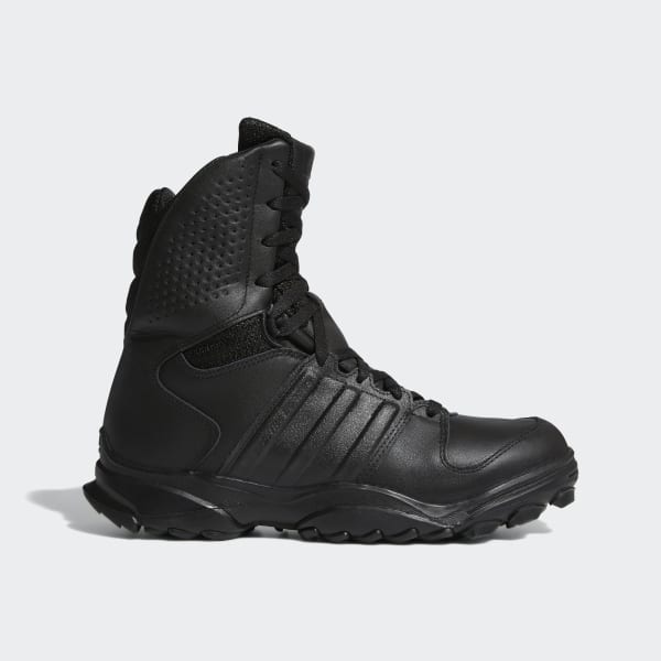 adidas GSG-9.2 Schuh - Schwarz | adidas Deutschland adidas GSG-9.2 Schuh - Schwarz | adidas Deutschland