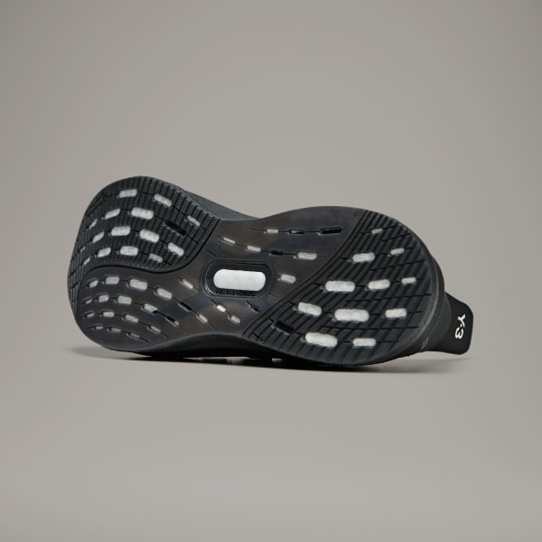 Adidas y3 boost sale outlet