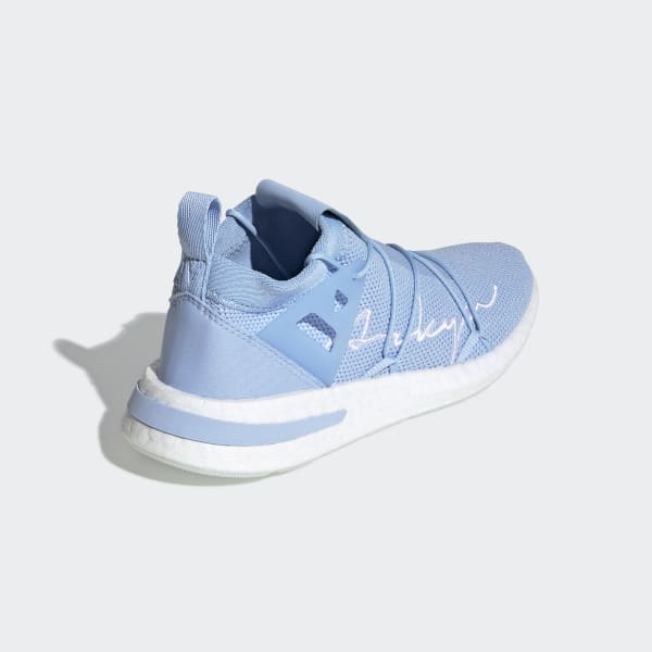 Adidas arkyn sneakers online