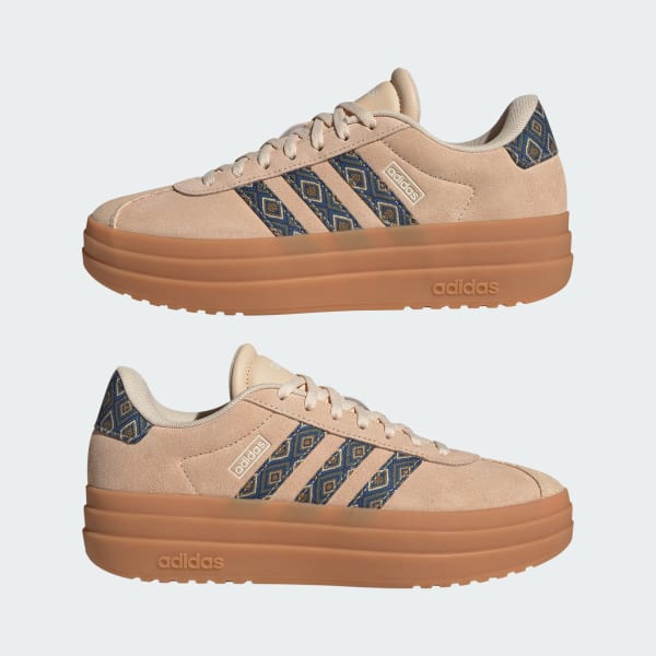 Zapatillas adidas mujer vl court cheap