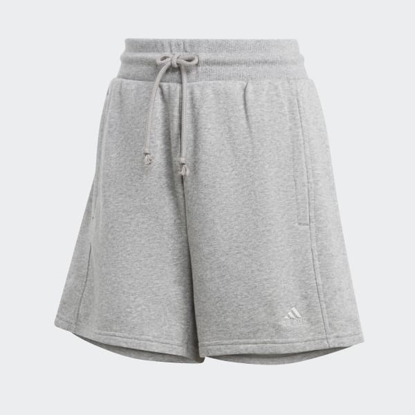 Gra All SZN French Terry Shorts