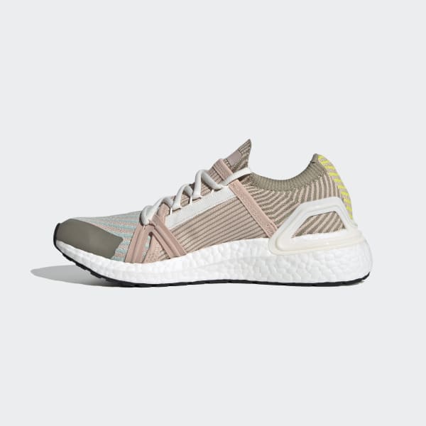 stella boost adidas
