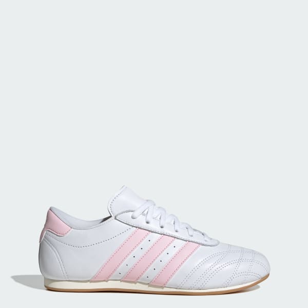 Taekwondo_Shoes_White_JS0306_0