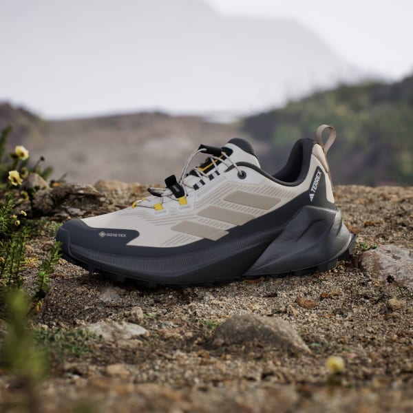 Adidas outdoor terrex trailmaker best sale
