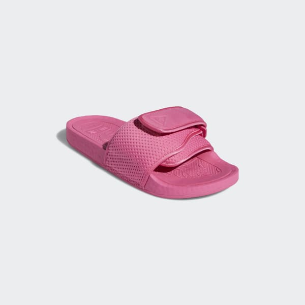 Birma spiritueel Tentakel adidas originals pharrell williams hu slide sandals