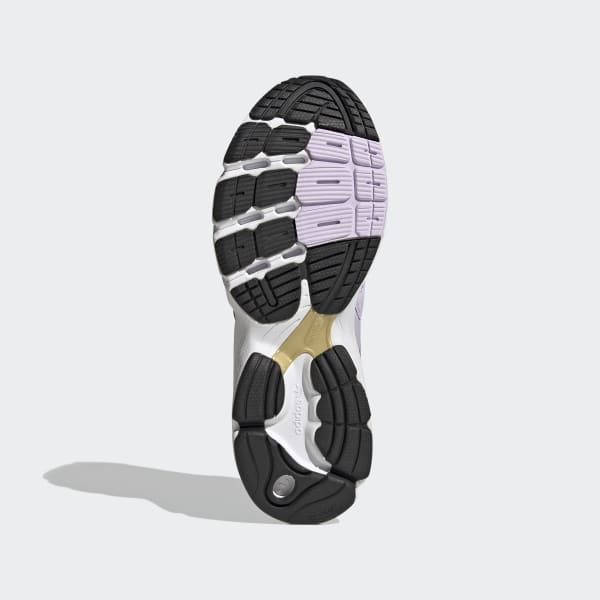 Lila Astir Schuh